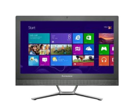 Lenovo IdeaCentre C360 i3-4130T/4GB/1000/DVD-RW/Win8 - 179228 - zdjęcie 1